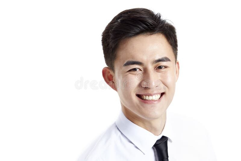 杨交易员