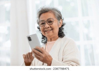 秦教授